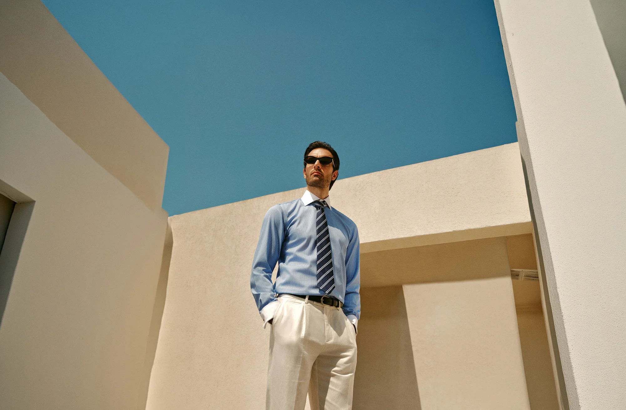 Master the Art of Style