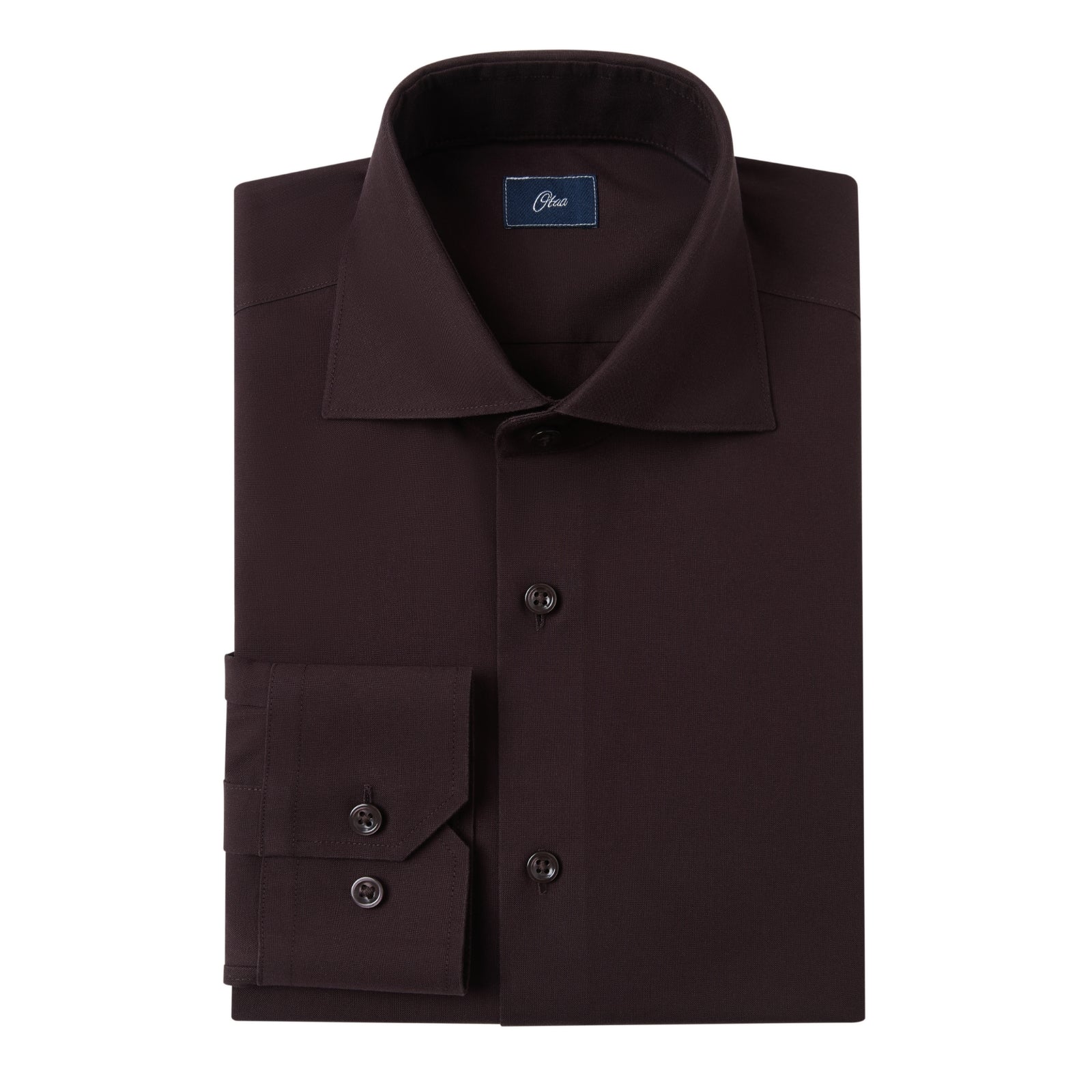 Black Friday Men’s Dress Shirt Sale