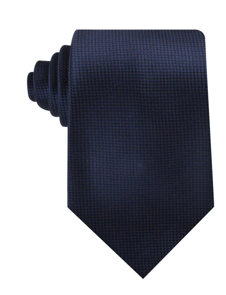 New Years Ties