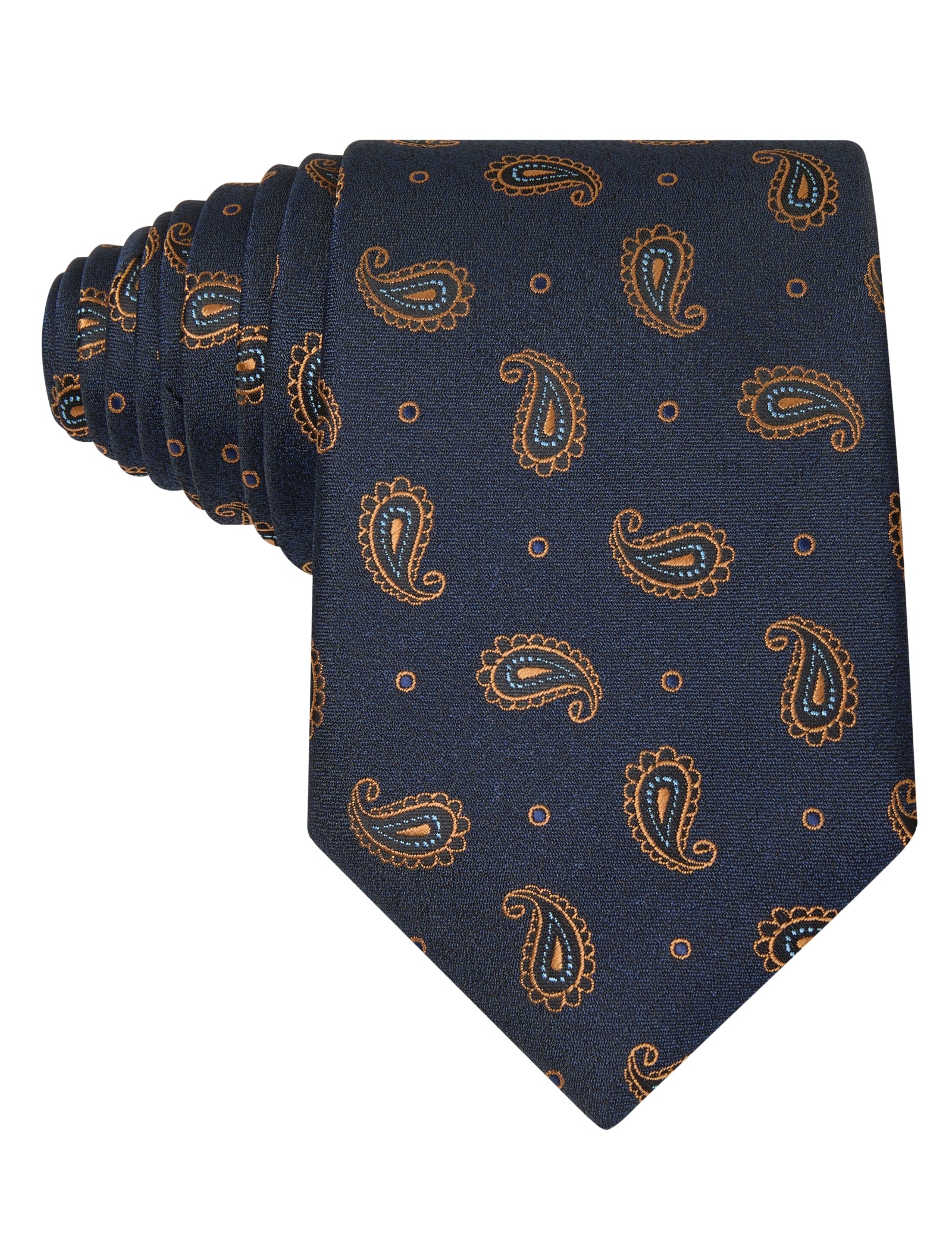 Black Friday Necktie Sale